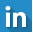 LinkedIn Link